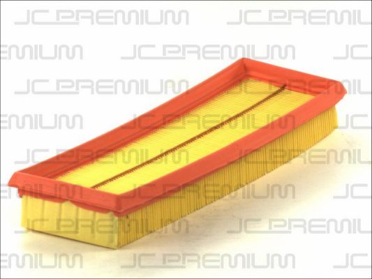 JC PREMIUM oro filtras B21057PR